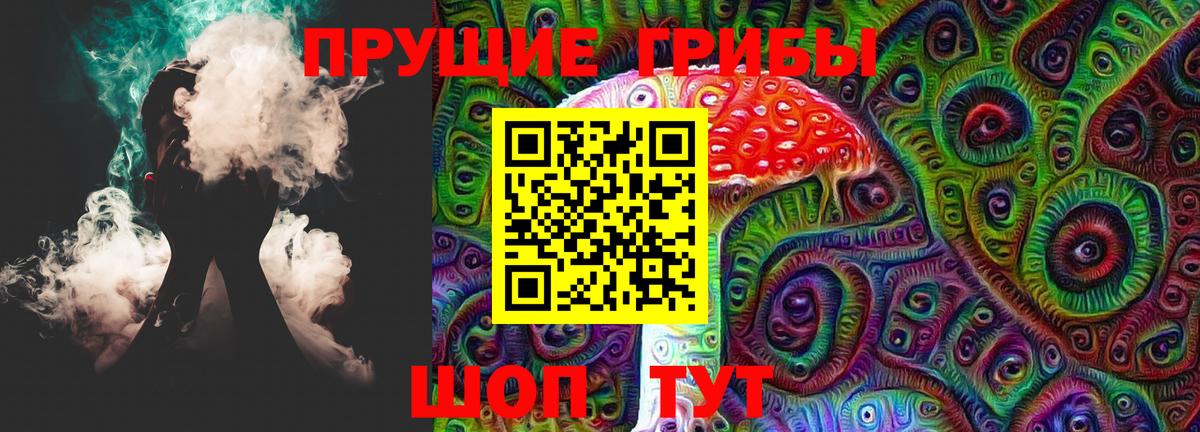 Галлюциногенные грибы Psilocybine cubensis  Псилоцибиновые грибы прущие грибы  Вход с VPN  Йошкар-Ола 